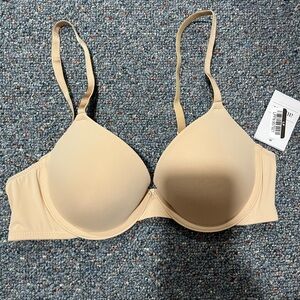 Auden-The Everyday bra